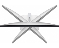 DELL 27'' U2723QE 210-BCXK Srebrny - 726078 - zdjęcie 6